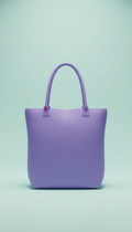 Example product