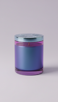 Example product