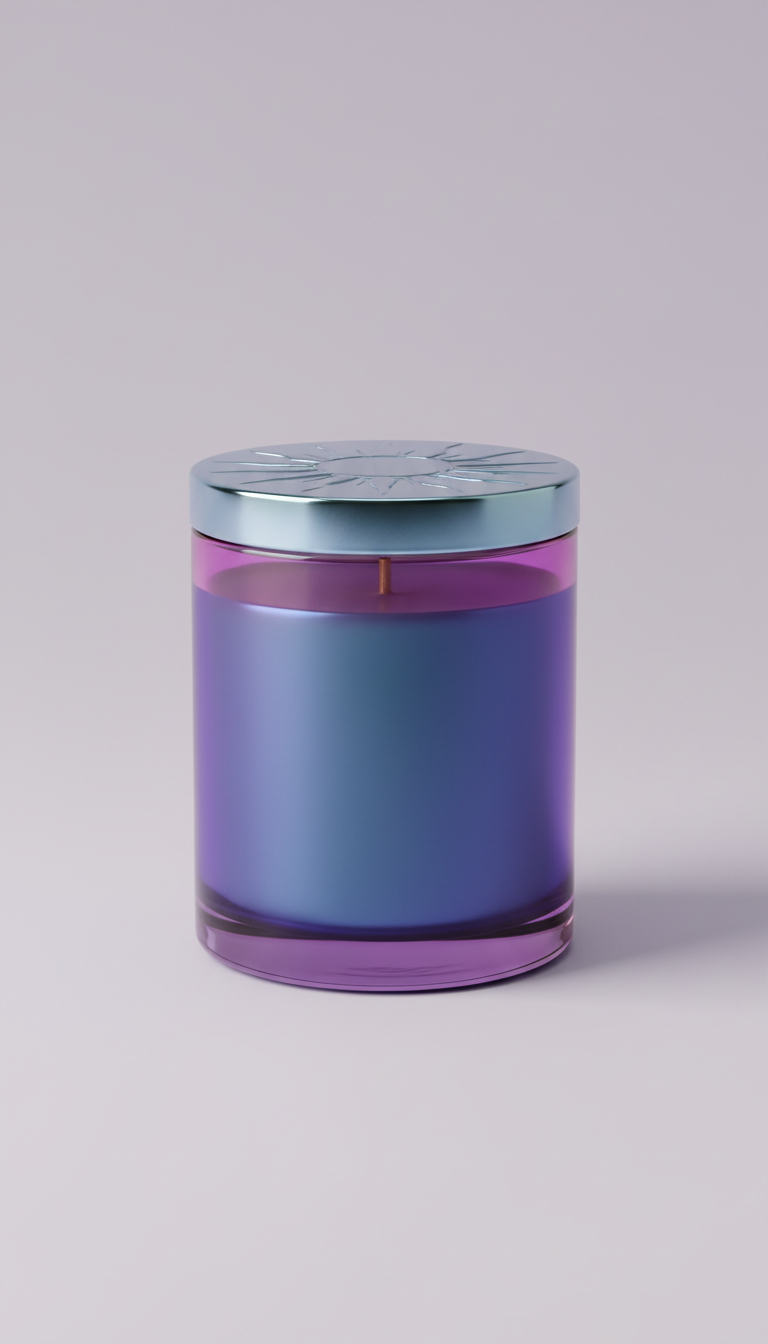 Example product